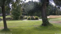 Archiv Foto Webcam Golfclub Rottal - Hebertsfelden - Eggenfelden 08:00