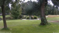 Archiv Foto Webcam Golfclub Rottal - Hebertsfelden - Eggenfelden 11:00