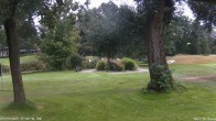 Archiv Foto Webcam Golfclub Rottal - Hebertsfelden - Eggenfelden 14:00