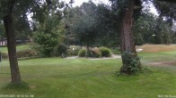 Archiv Foto Webcam Golfclub Rottal - Hebertsfelden - Eggenfelden 15:00