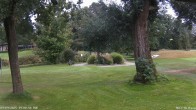 Archiv Foto Webcam Golfclub Rottal - Hebertsfelden - Eggenfelden 16:00