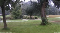 Archiv Foto Webcam Golfclub Rottal - Hebertsfelden - Eggenfelden 03:00