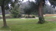 Archiv Foto Webcam Golfclub Rottal - Hebertsfelden - Eggenfelden 06:00