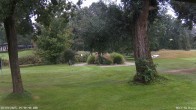 Archiv Foto Webcam Golfclub Rottal - Hebertsfelden - Eggenfelden 11:00