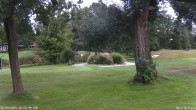 Archived image Webcam Golfclub Rottal - Herbertsfelden 13:00