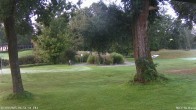 Archiv Foto Webcam Golfclub Rottal - Hebertsfelden - Eggenfelden 03:00