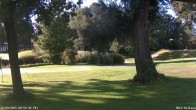 Archiv Foto Webcam Golfclub Rottal - Hebertsfelden - Eggenfelden 05:00