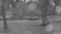 Archiv Foto Webcam Golfclub Rottal - Hebertsfelden - Eggenfelden 05:00