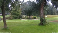 Archiv Foto Webcam Golfclub Rottal - Hebertsfelden - Eggenfelden 07:00