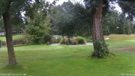 Archiv Foto Webcam Golfclub Rottal - Hebertsfelden - Eggenfelden 08:00