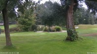 Archiv Foto Webcam Golfclub Rottal - Hebertsfelden - Eggenfelden 09:00