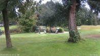 Archiv Foto Webcam Golfclub Rottal - Hebertsfelden - Eggenfelden 11:00