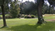 Archiv Foto Webcam Golfclub Rottal - Hebertsfelden - Eggenfelden 13:00