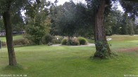 Archiv Foto Webcam Golfclub Rottal - Hebertsfelden - Eggenfelden 15:00