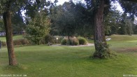 Archiv Foto Webcam Golfclub Rottal - Hebertsfelden - Eggenfelden 17:00