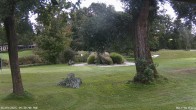 Archiv Foto Webcam Golfclub Rottal - Hebertsfelden - Eggenfelden 13:00