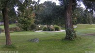 Archiv Foto Webcam Golfclub Rottal - Hebertsfelden - Eggenfelden 17:00