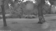 Archived image Webcam Golfclub Rottal - Herbertsfelden 05:00
