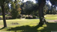 Archiv Foto Webcam Golfclub Rottal - Hebertsfelden - Eggenfelden 13:00