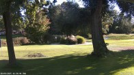 Archiv Foto Webcam Golfclub Rottal - Hebertsfelden - Eggenfelden 15:00