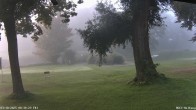Archiv Foto Webcam Golfclub Rottal - Hebertsfelden - Eggenfelden 07:00
