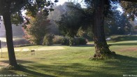 Archiv Foto Webcam Golfclub Rottal - Hebertsfelden - Eggenfelden 08:00