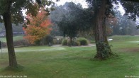 Archiv Foto Webcam Golfclub Rottal - Hebertsfelden - Eggenfelden 07:00