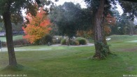 Archiv Foto Webcam Golfclub Rottal - Hebertsfelden - Eggenfelden 07:00