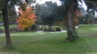 Archiv Foto Webcam Golfclub Rottal - Hebertsfelden - Eggenfelden 11:00