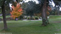 Archiv Foto Webcam Golfclub Rottal - Hebertsfelden - Eggenfelden 13:00