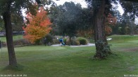 Archiv Foto Webcam Golfclub Rottal - Hebertsfelden - Eggenfelden 15:00