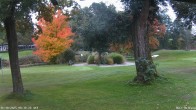 Archiv Foto Webcam Golfclub Rottal - Hebertsfelden - Eggenfelden 07:00