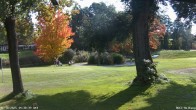 Archiv Foto Webcam Golfclub Rottal - Hebertsfelden - Eggenfelden 13:00