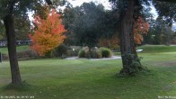 Archiv Foto Webcam Golfclub Rottal - Hebertsfelden - Eggenfelden 15:00