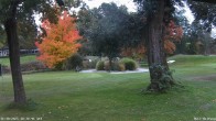 Archiv Foto Webcam Golfclub Rottal - Hebertsfelden - Eggenfelden 17:00