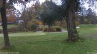 Archiv Foto Webcam Golfclub Rottal - Hebertsfelden - Eggenfelden 06:00