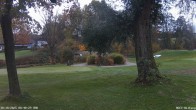Archiv Foto Webcam Golfclub Rottal - Hebertsfelden - Eggenfelden 07:00