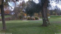 Archiv Foto Webcam Golfclub Rottal - Hebertsfelden - Eggenfelden 09:00