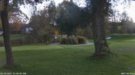 Archiv Foto Webcam Golfclub Rottal - Hebertsfelden - Eggenfelden 15:00