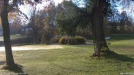 Archiv Foto Webcam Golfclub Rottal - Hebertsfelden - Eggenfelden 03:00