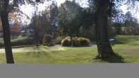 Archiv Foto Webcam Golfclub Rottal - Hebertsfelden - Eggenfelden 05:00