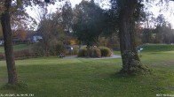Archiv Foto Webcam Golfclub Rottal - Hebertsfelden - Eggenfelden 15:00