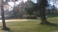 Archiv Foto Webcam Golfclub Rottal - Hebertsfelden - Eggenfelden 07:00