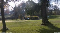 Archiv Foto Webcam Golfclub Rottal - Hebertsfelden - Eggenfelden 09:00