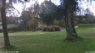 Archiv Foto Webcam Golfclub Rottal - Hebertsfelden - Eggenfelden 06:00