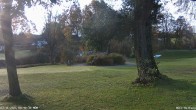 Archiv Foto Webcam Golfclub Rottal - Hebertsfelden - Eggenfelden 07:00