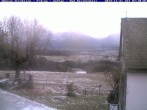 Archiv Foto Webcam Strobalm - Piding - Aufham - Bad Reichenhall 06:00