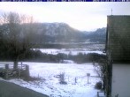 Archiv Foto Webcam Strobalm - Piding - Aufham - Bad Reichenhall 15:00