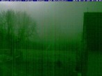 Archiv Foto Webcam Strobalm - Piding - Aufham - Bad Reichenhall 06:00