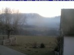 Archived image Webcam Strobalm - View of Piding and Bad Reichenhall 15:00